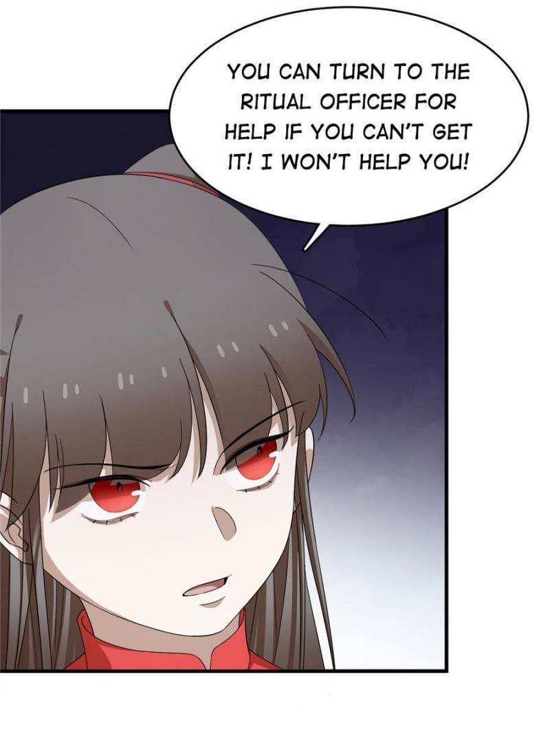 Page 22 of Chapter 342