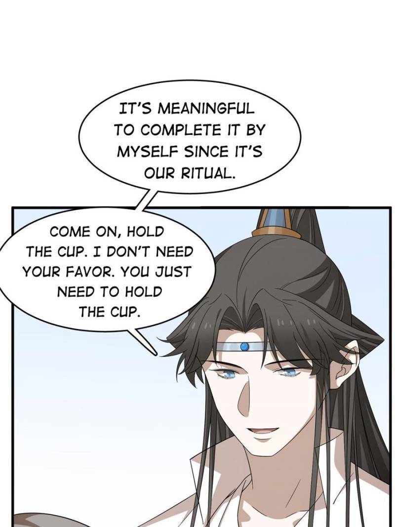 Page 23 of Chapter 342