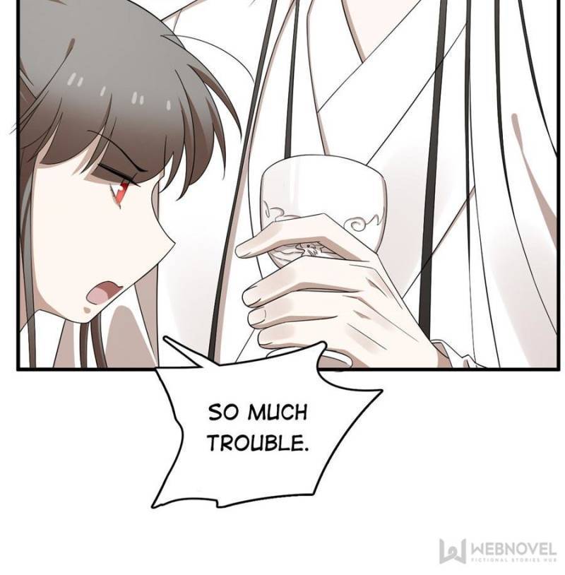 Page 24 of Chapter 342
