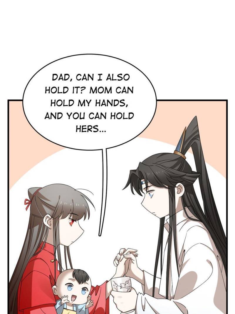 Page 25 of Chapter 342