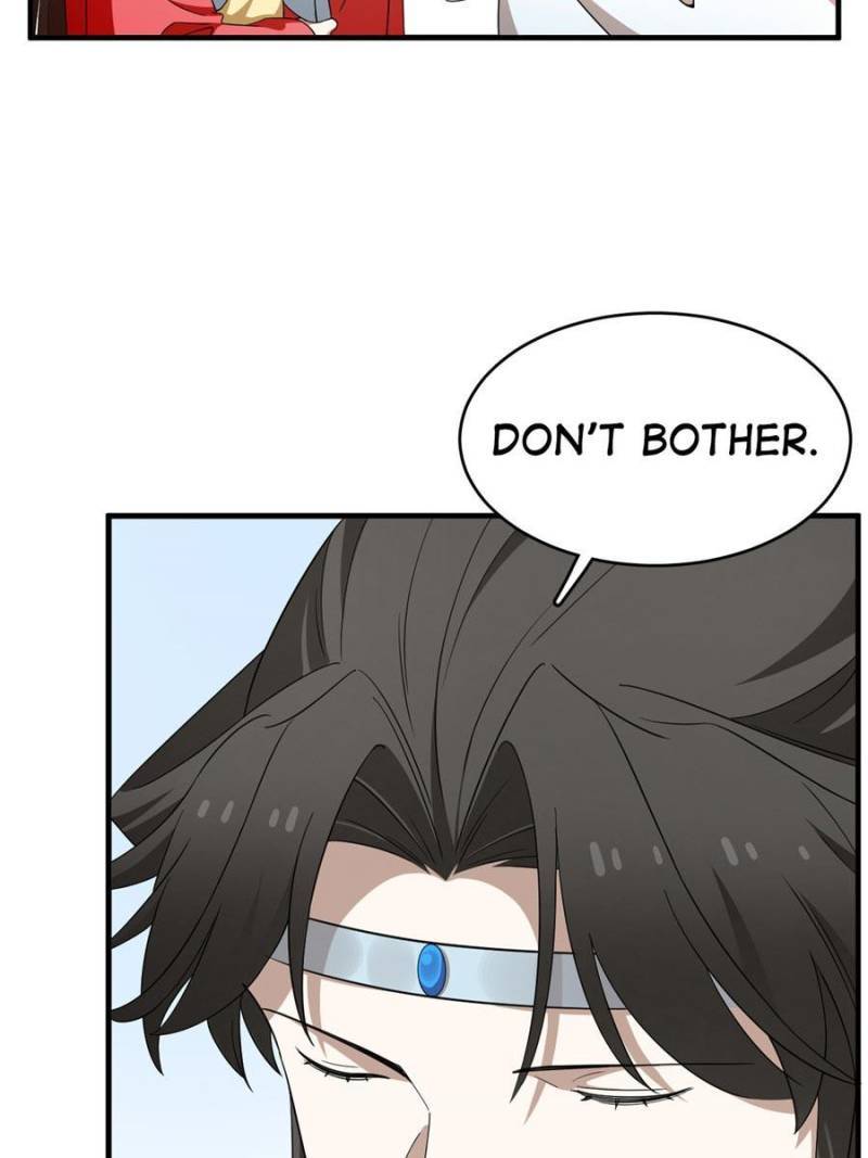 Page 26 of Chapter 342