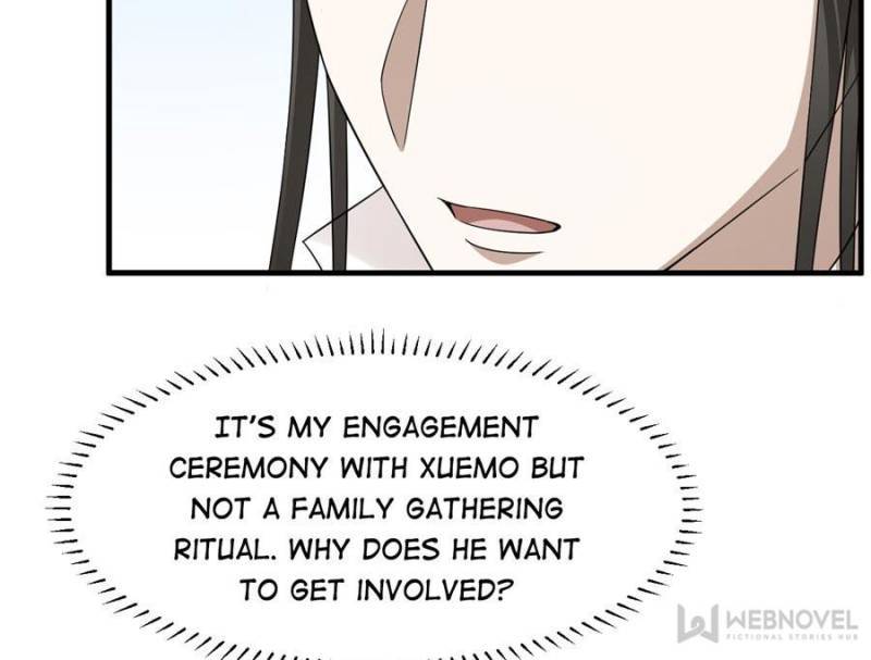 Page 27 of Chapter 342