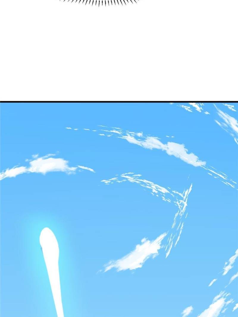 Page 28 of Chapter 342