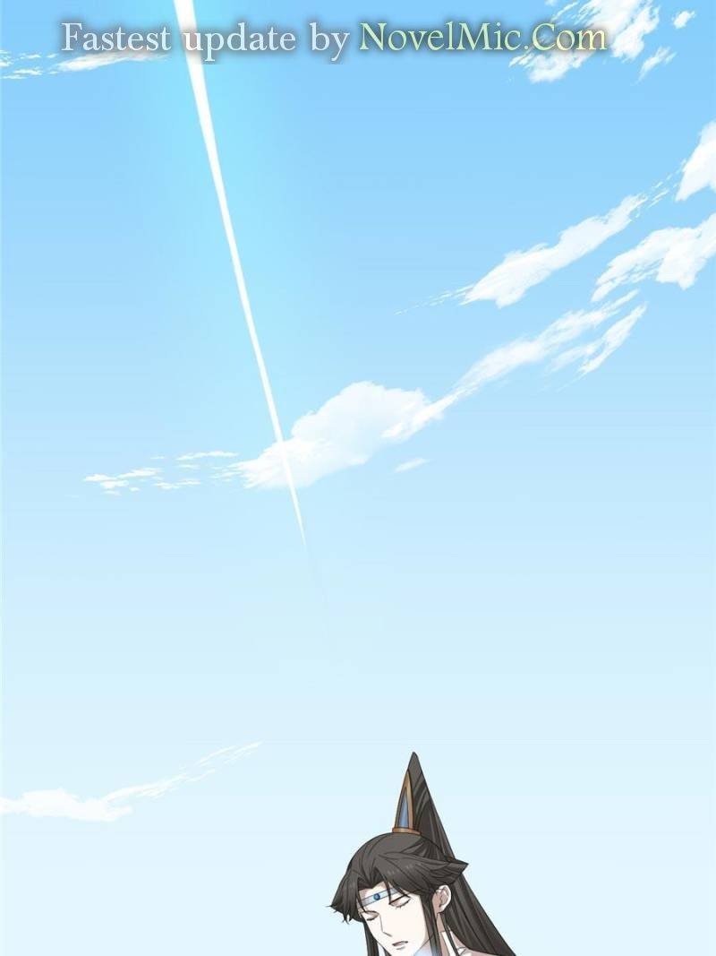 Page 29 of Chapter 342