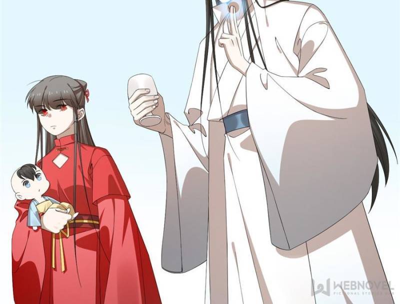 Page 30 of Chapter 342