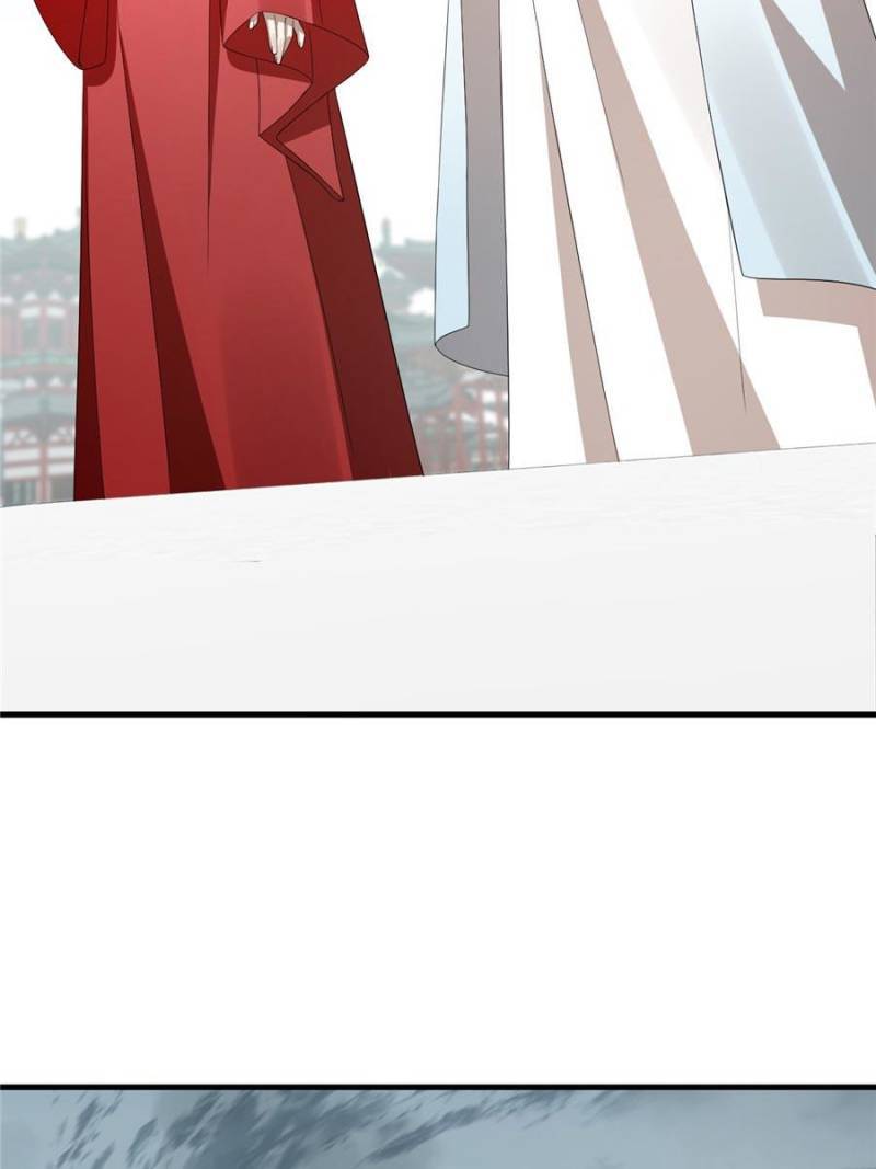 Page 31 of Chapter 342