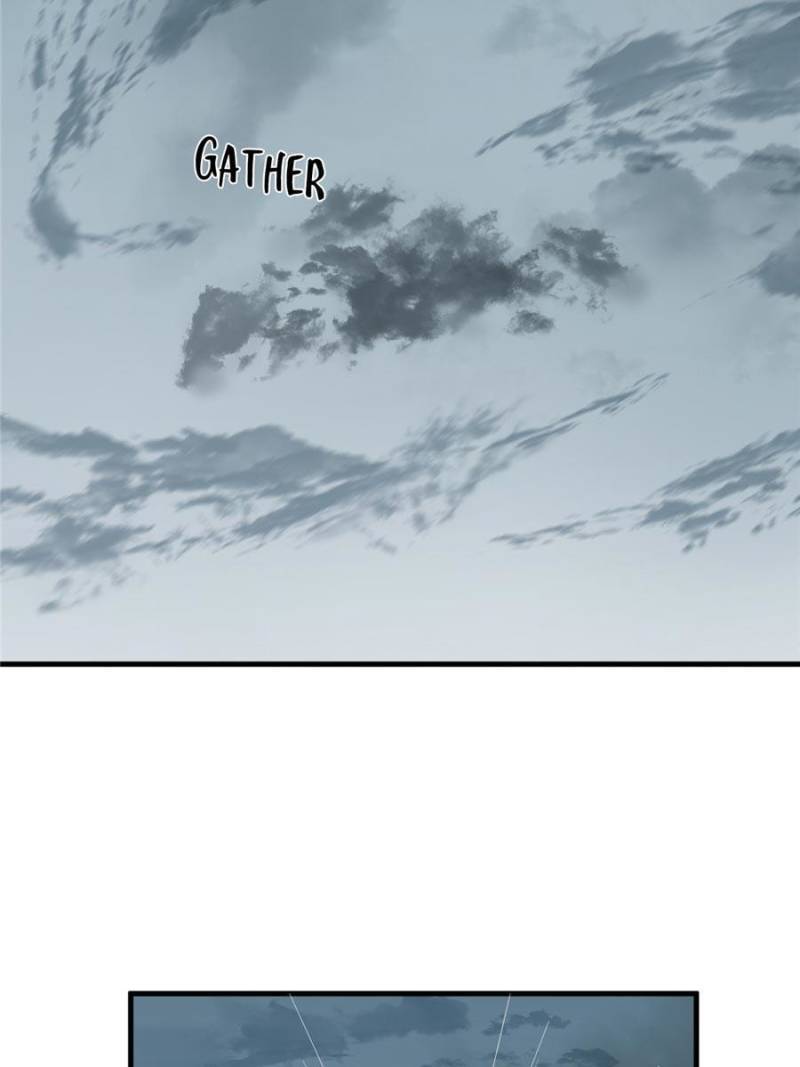 Page 32 of Chapter 342