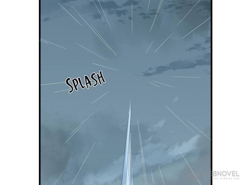 Page 33 of Chapter 342