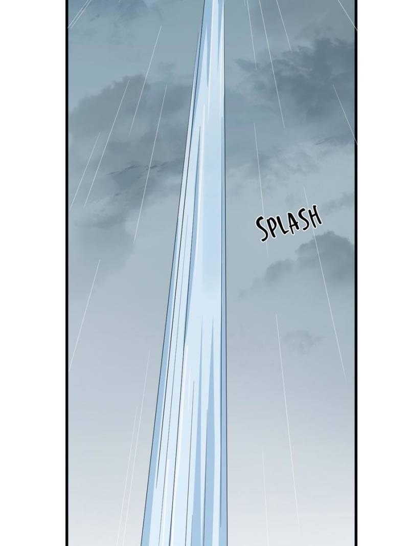 Page 34 of Chapter 342