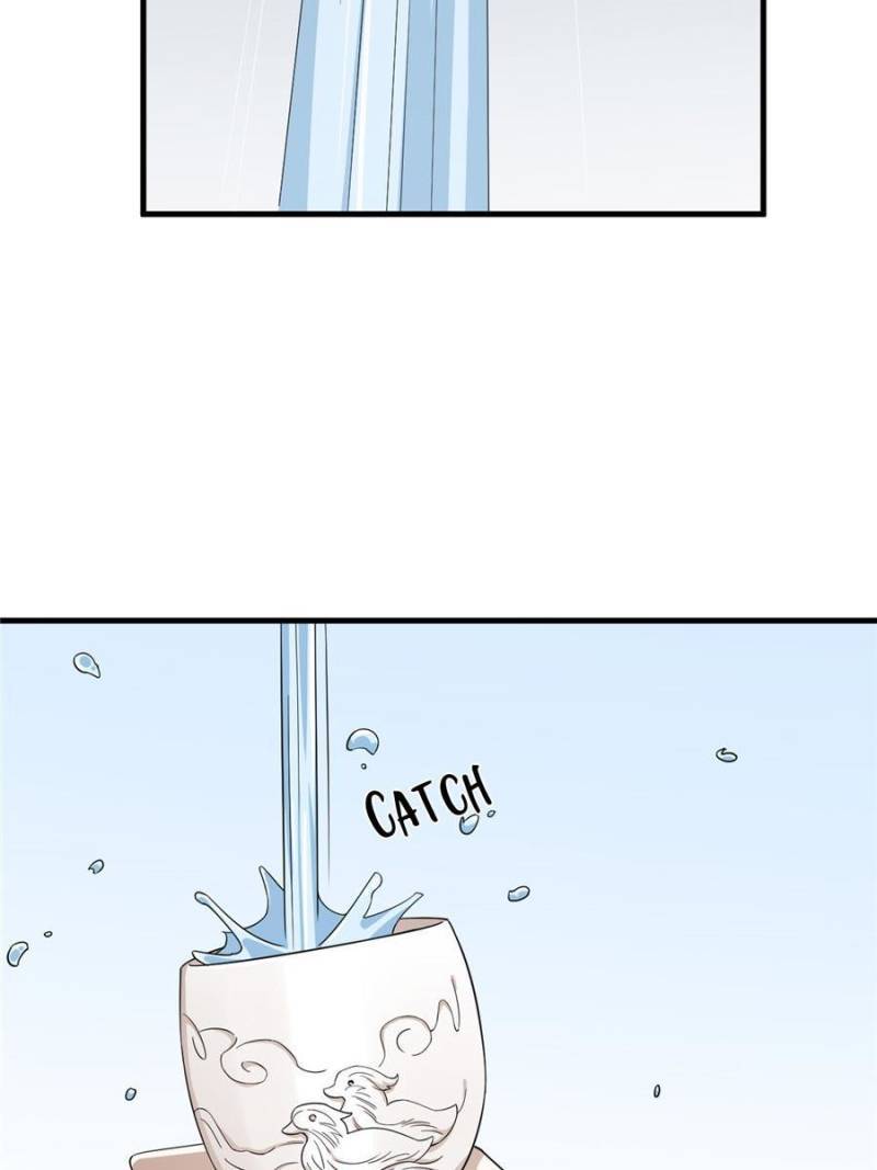 Page 35 of Chapter 342