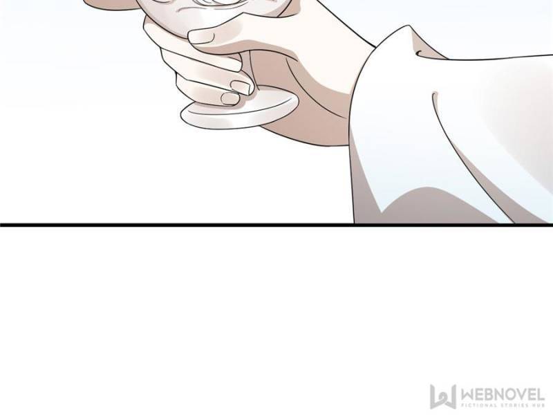 Page 36 of Chapter 342