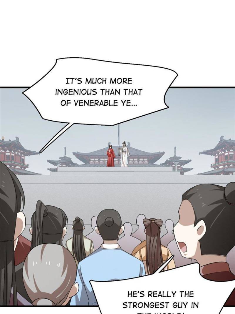 Page 37 of Chapter 342