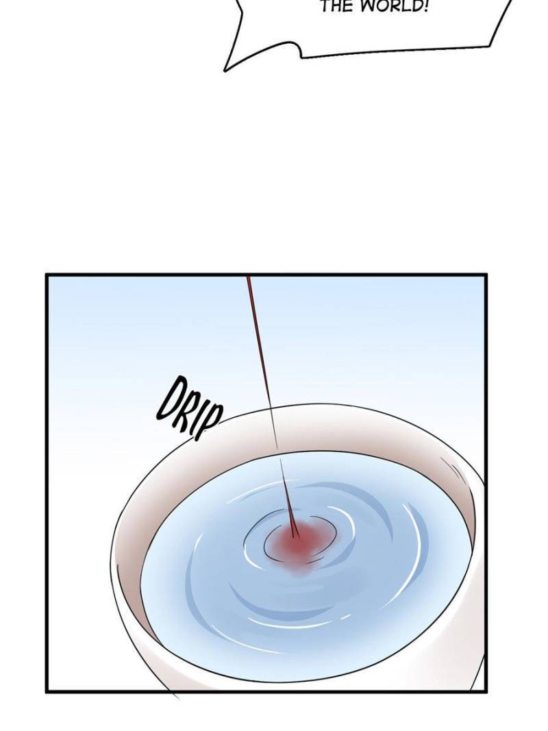 Page 38 of Chapter 342
