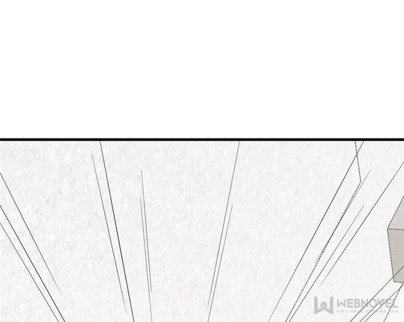 Page 39 of Chapter 342