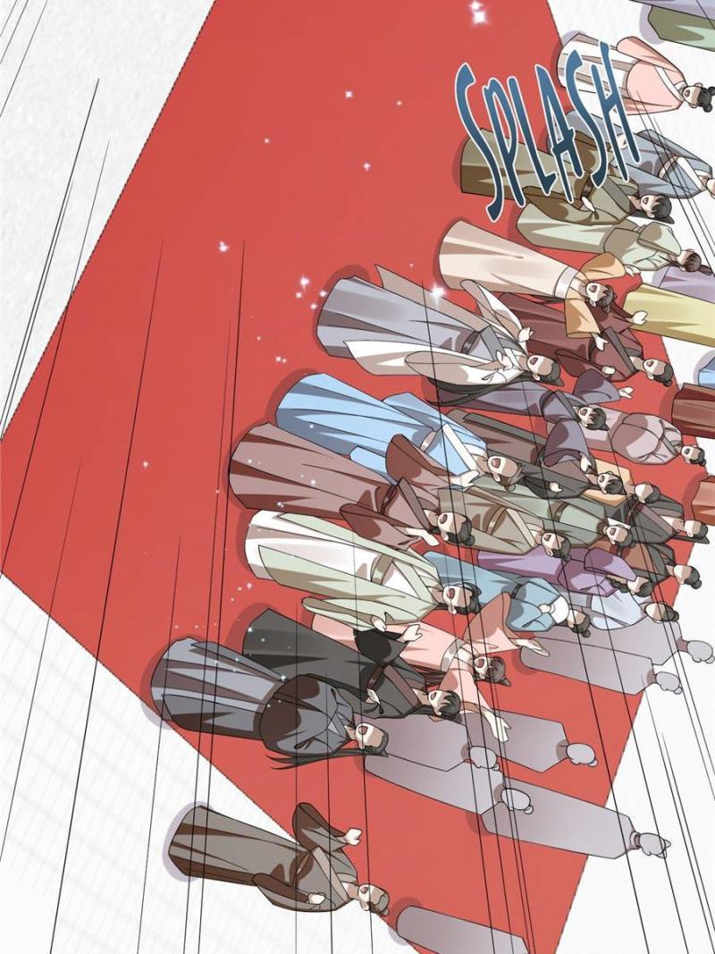 Page 41 of Chapter 342
