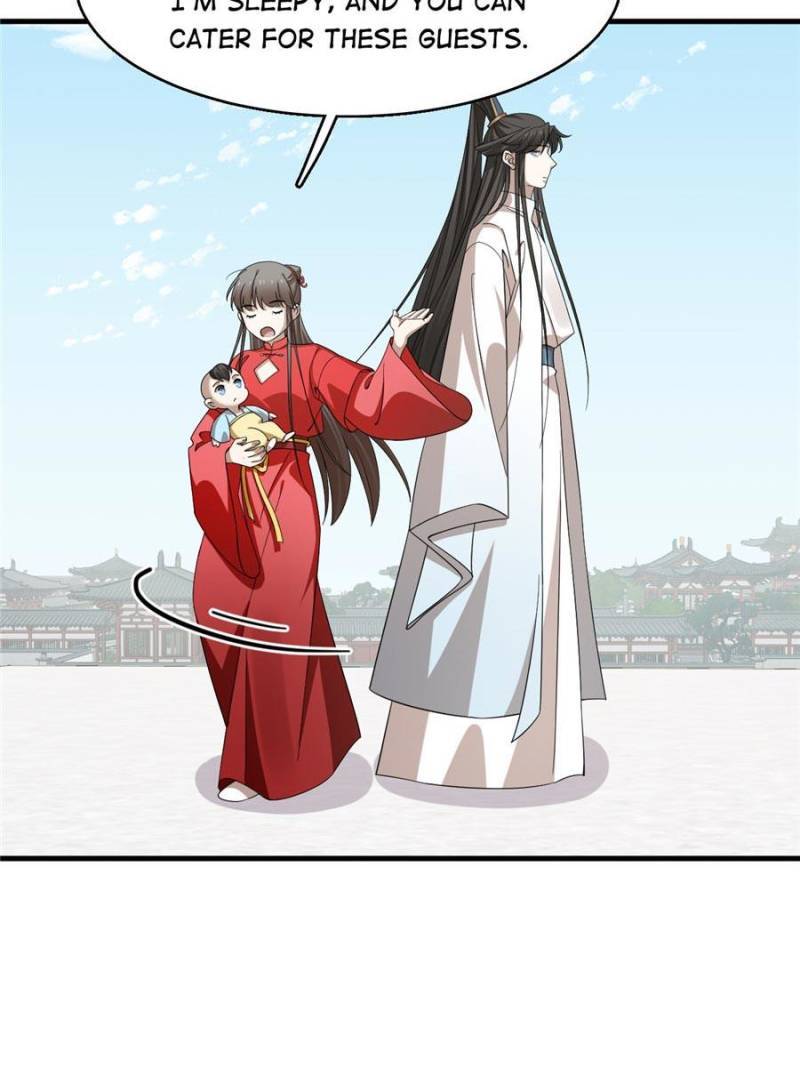 Page 43 of Chapter 342