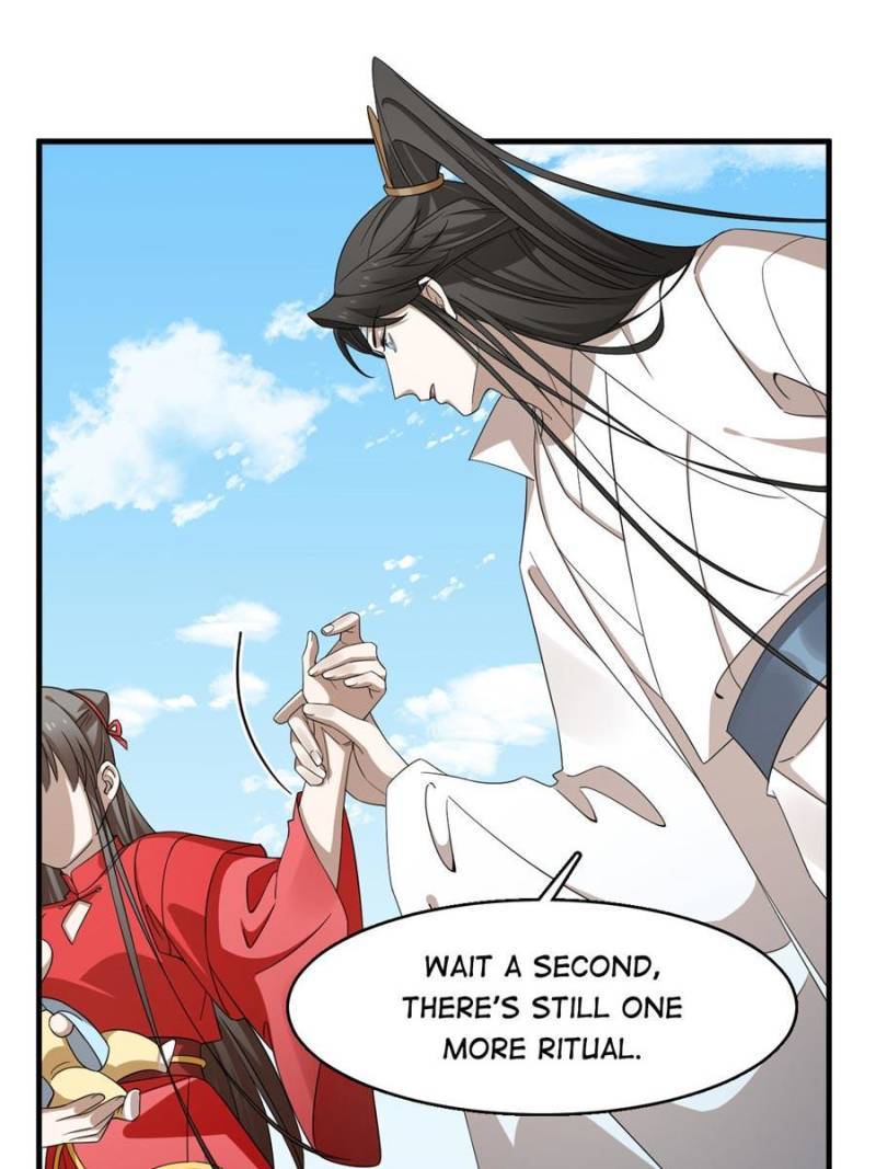 Page 44 of Chapter 342
