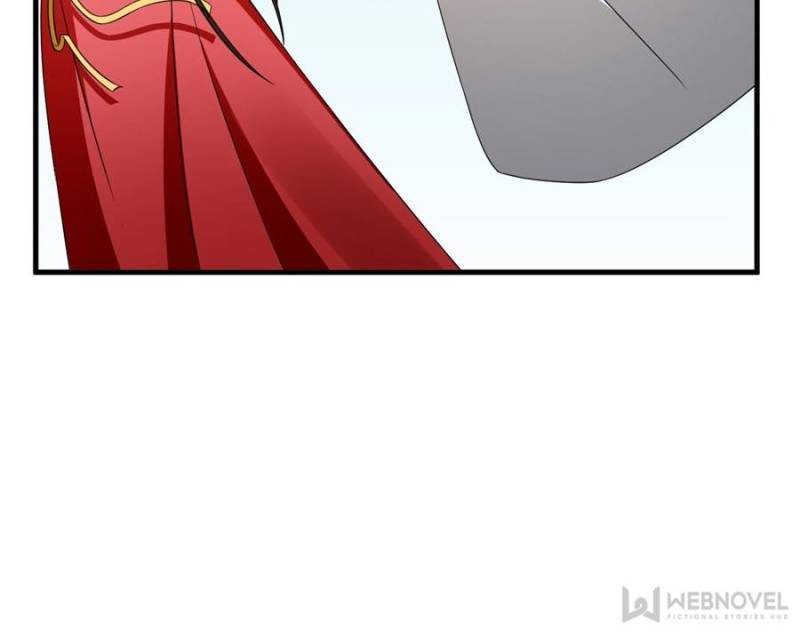 Page 45 of Chapter 342