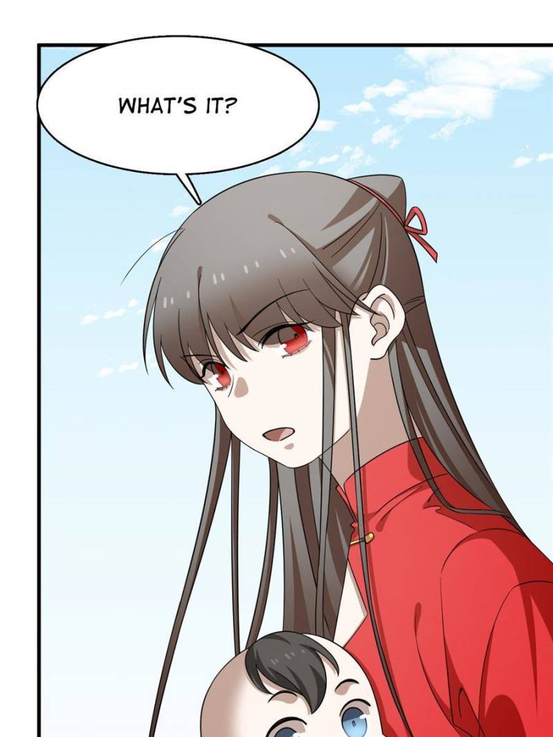 Page 46 of Chapter 342