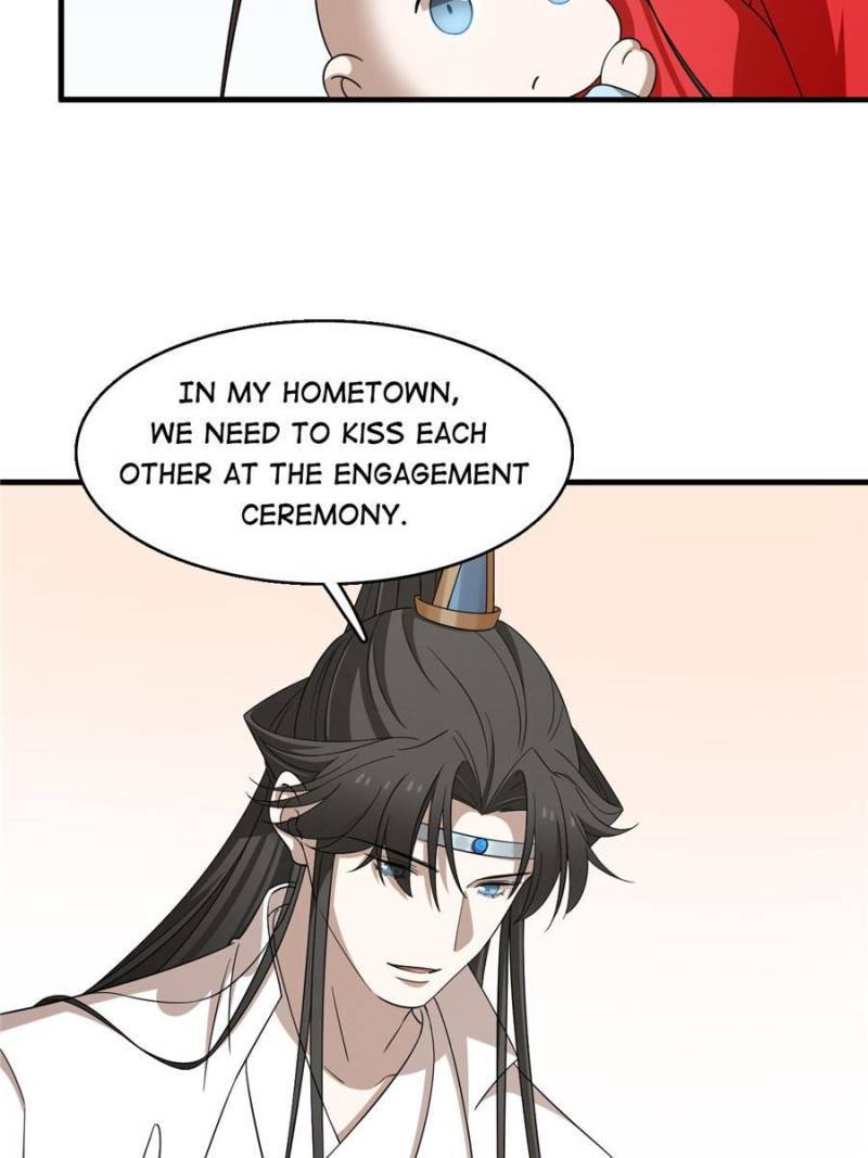 Page 47 of Chapter 342