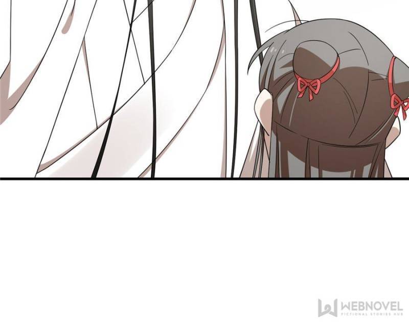 Page 48 of Chapter 342