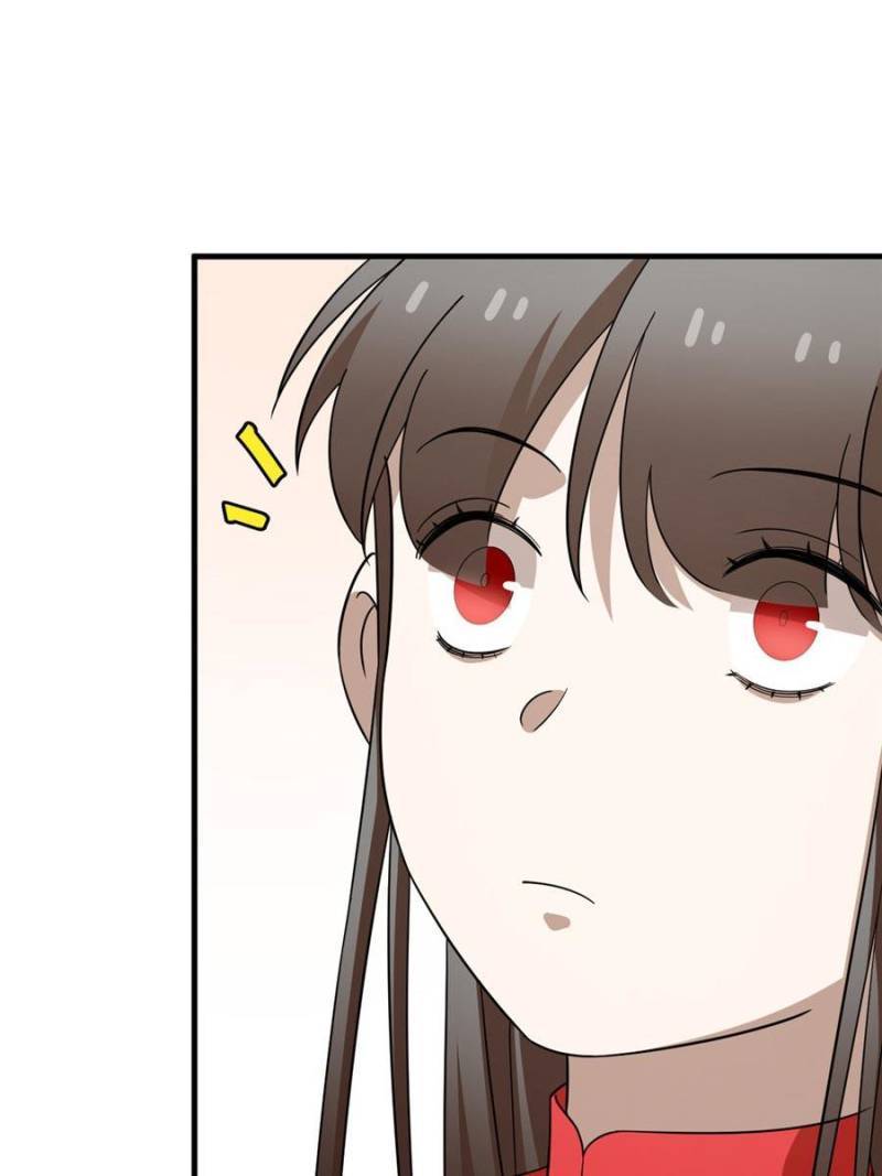 Page 49 of Chapter 342