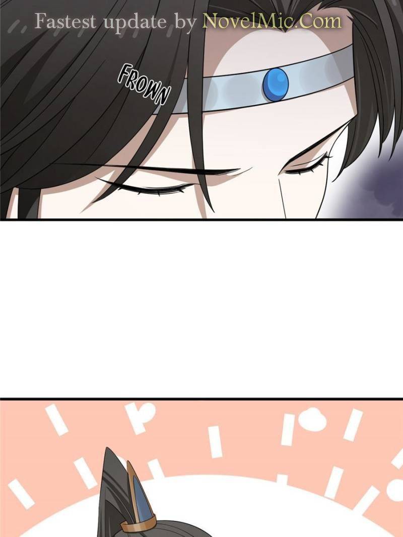 Page 53 of Chapter 342