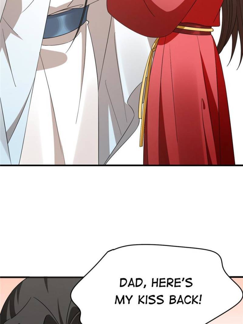 Page 55 of Chapter 342