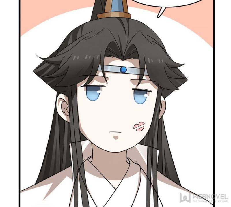 Page 57 of Chapter 342
