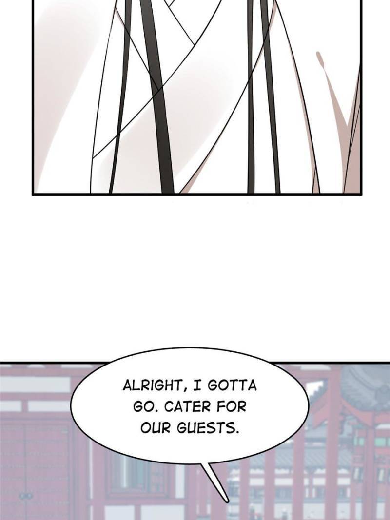 Page 58 of Chapter 342
