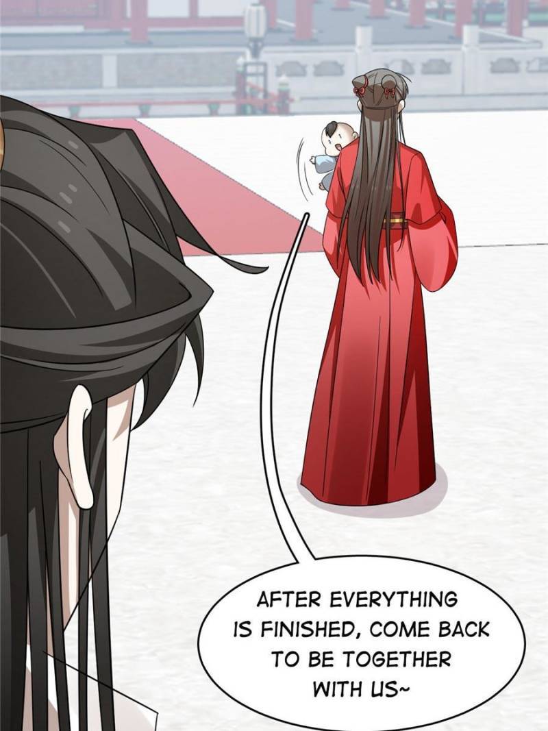 Page 59 of Chapter 342