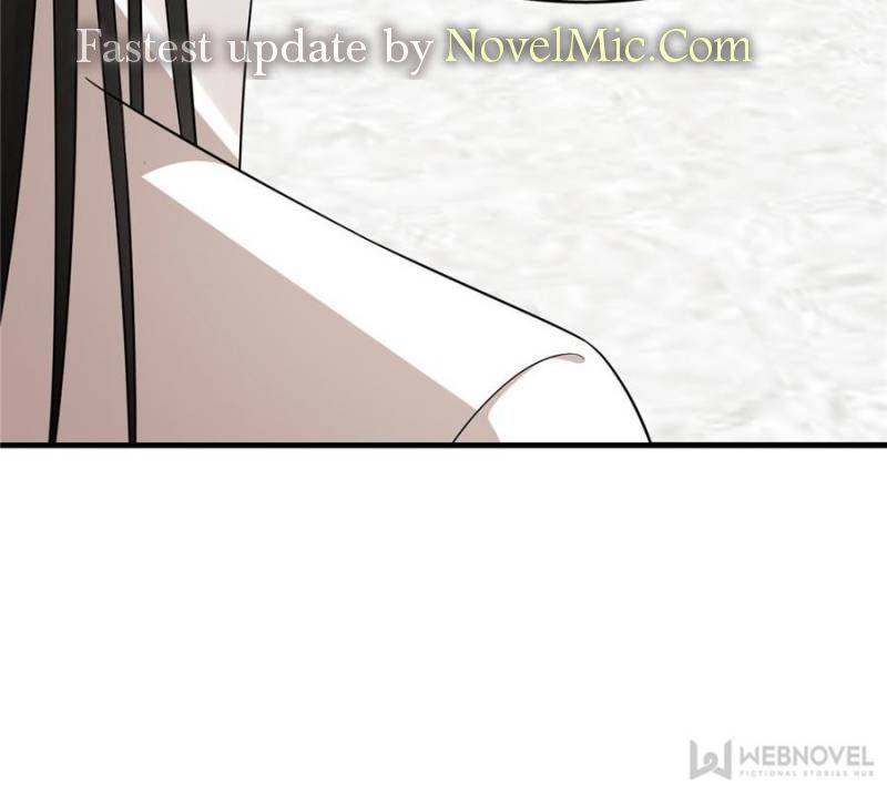 Page 60 of Chapter 342