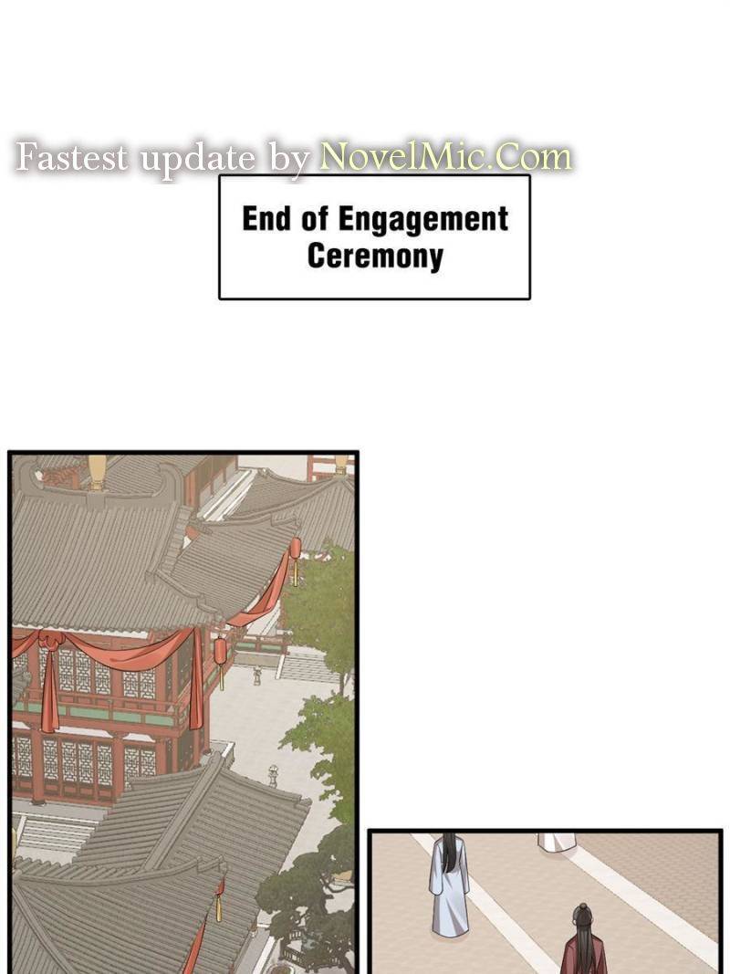 Page 1 of Chapter 343