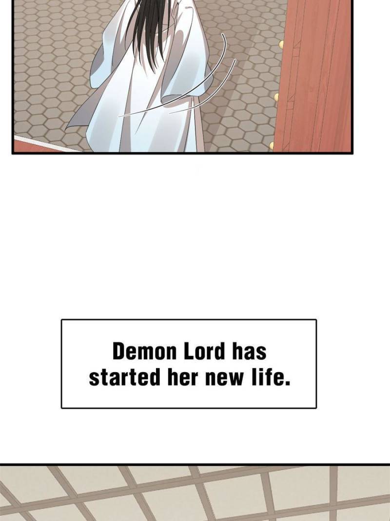 Page 5 of Chapter 343