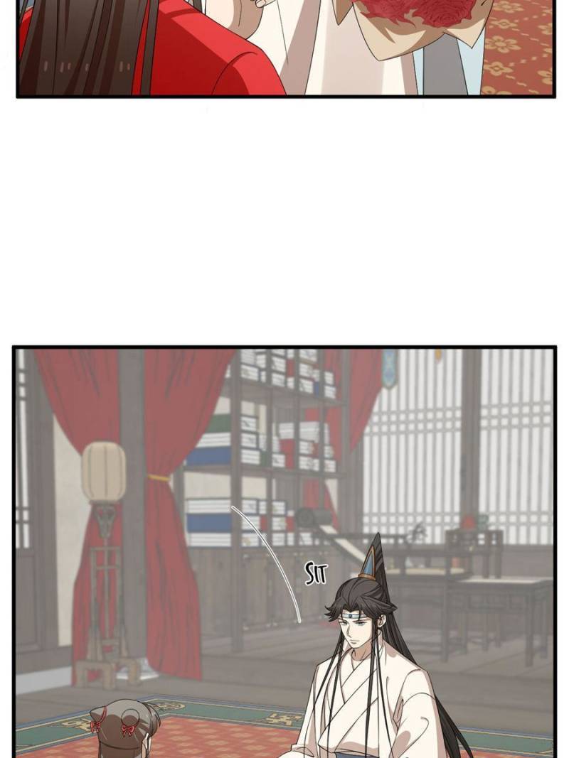 Page 10 of Chapter 343