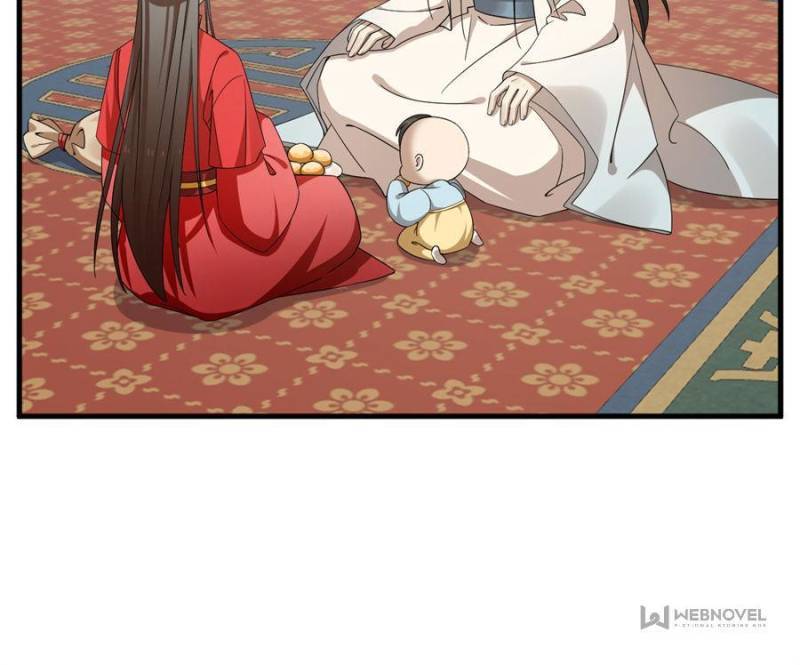 Page 11 of Chapter 343