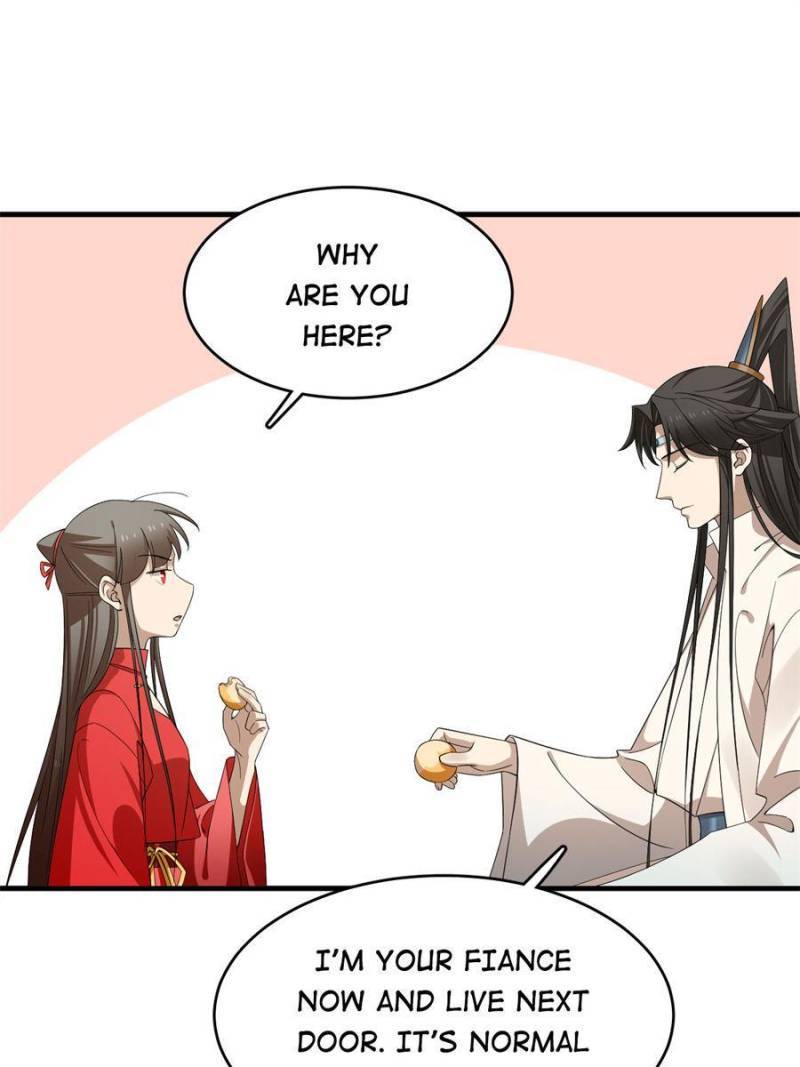 Page 12 of Chapter 343