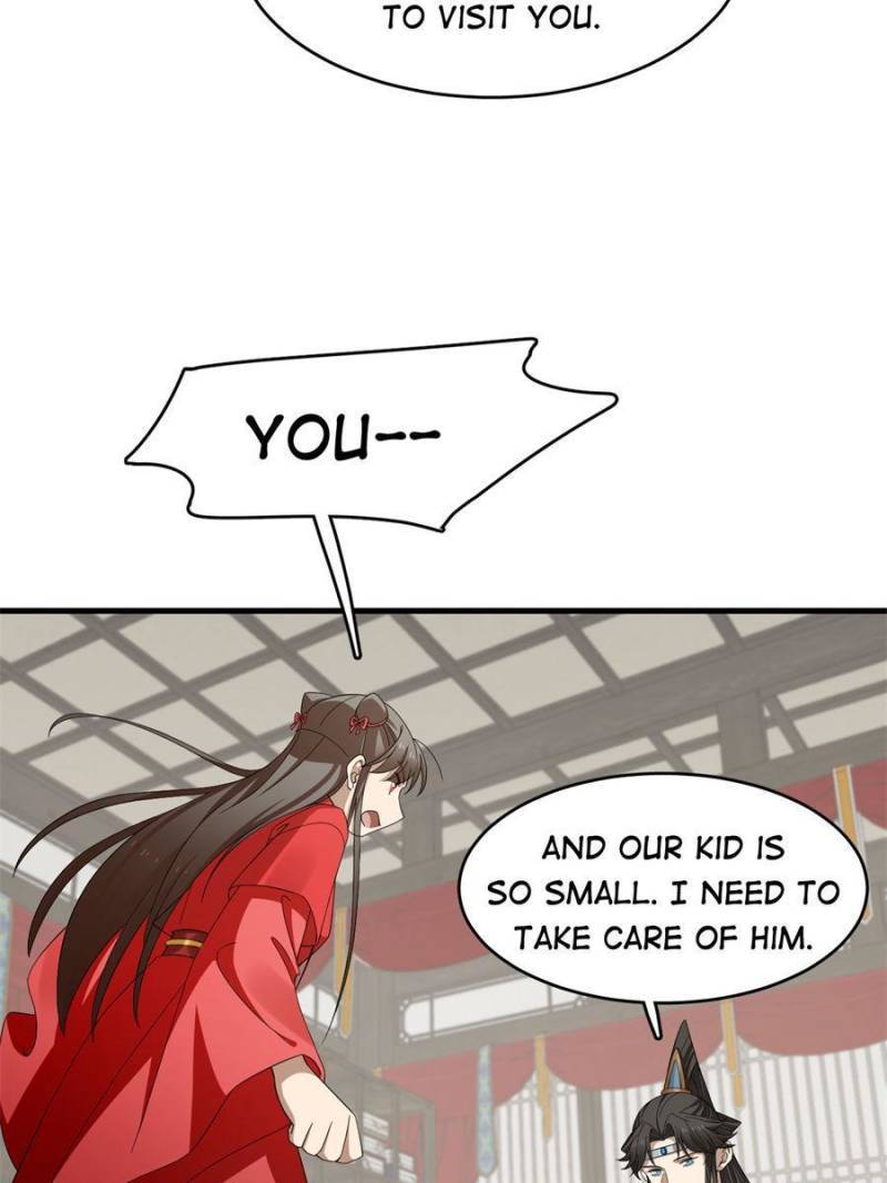 Page 13 of Chapter 343