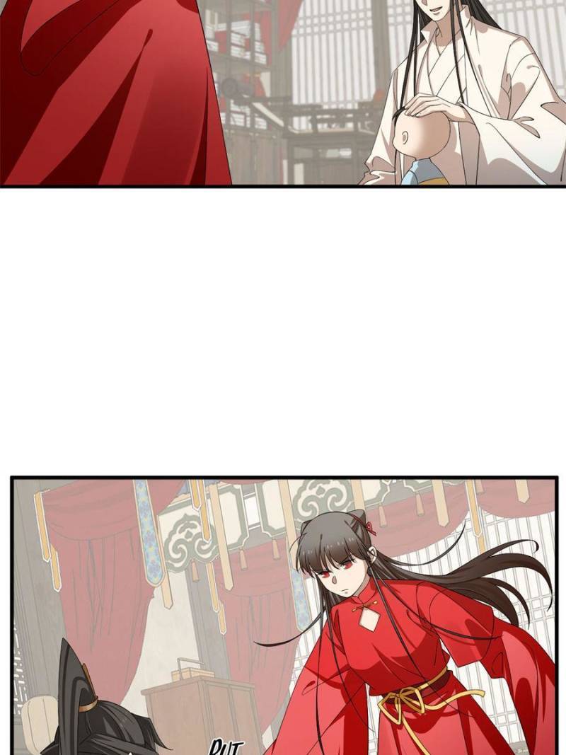 Page 14 of Chapter 343