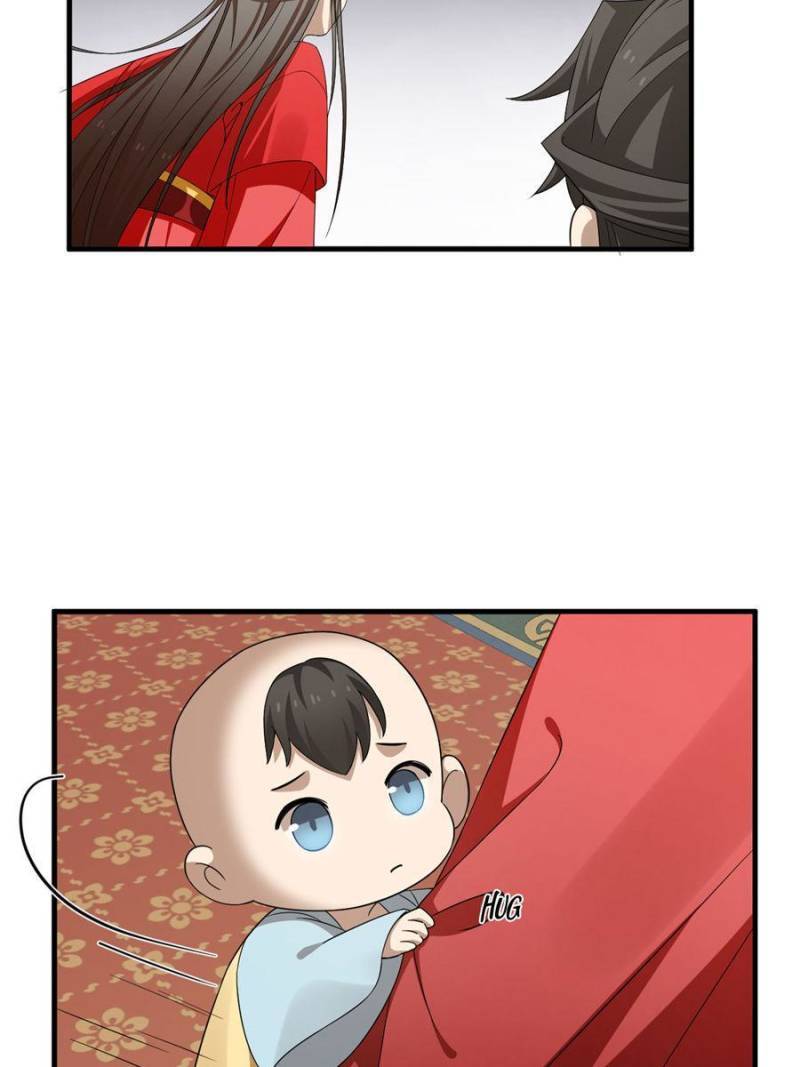 Page 16 of Chapter 343