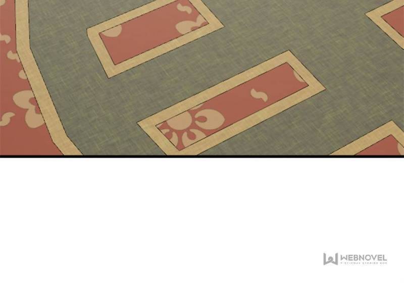 Page 23 of Chapter 343