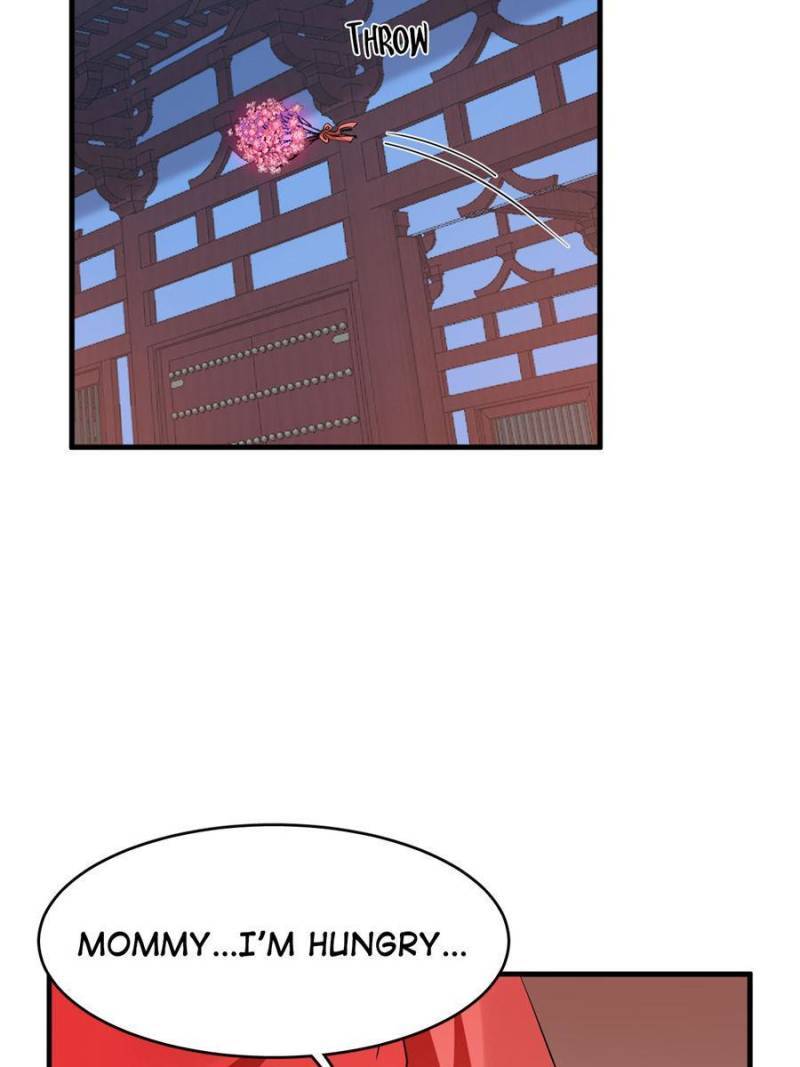 Page 30 of Chapter 343