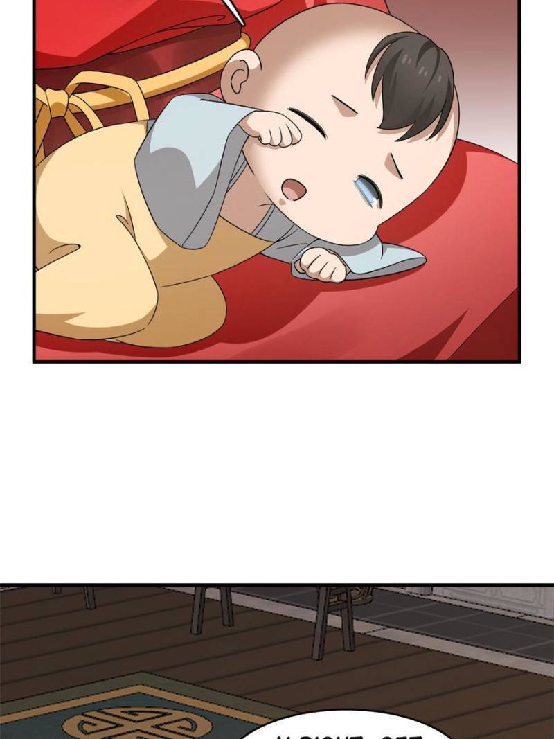 Page 31 of Chapter 343