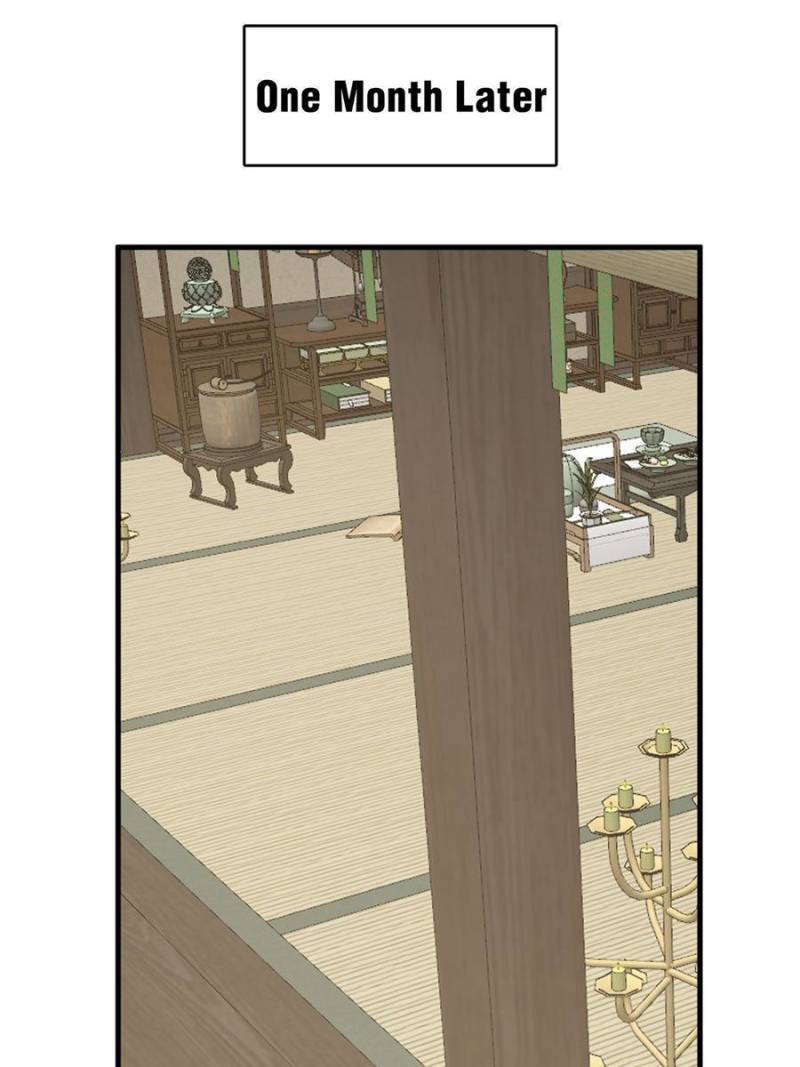 Page 43 of Chapter 343