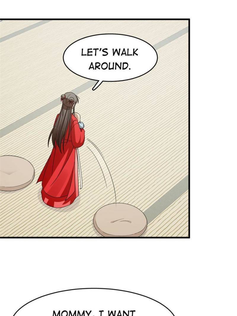 Page 46 of Chapter 343