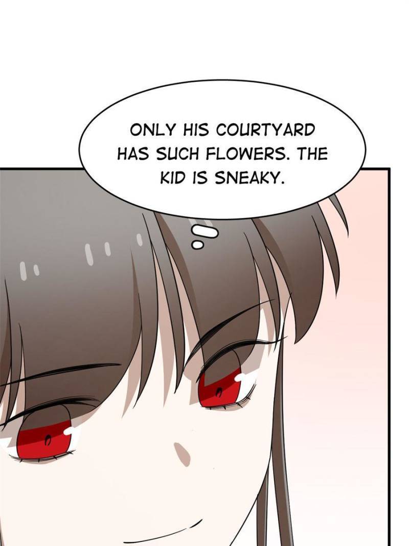 Page 48 of Chapter 343