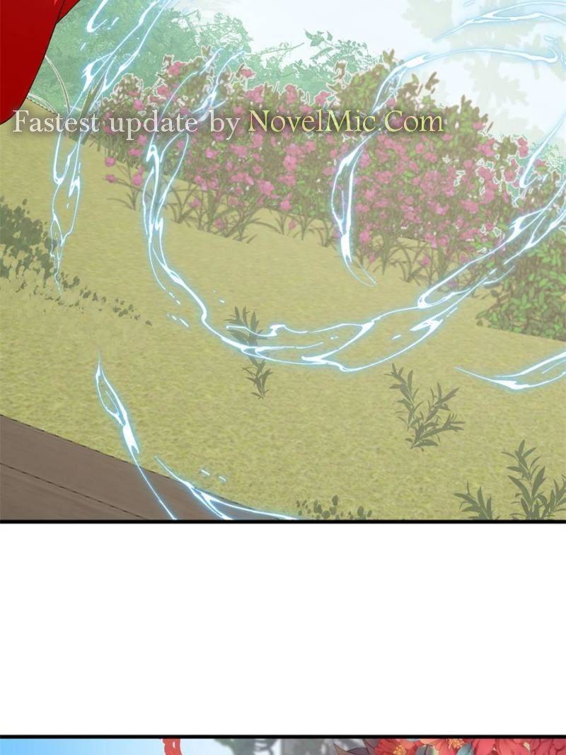 Page 50 of Chapter 343