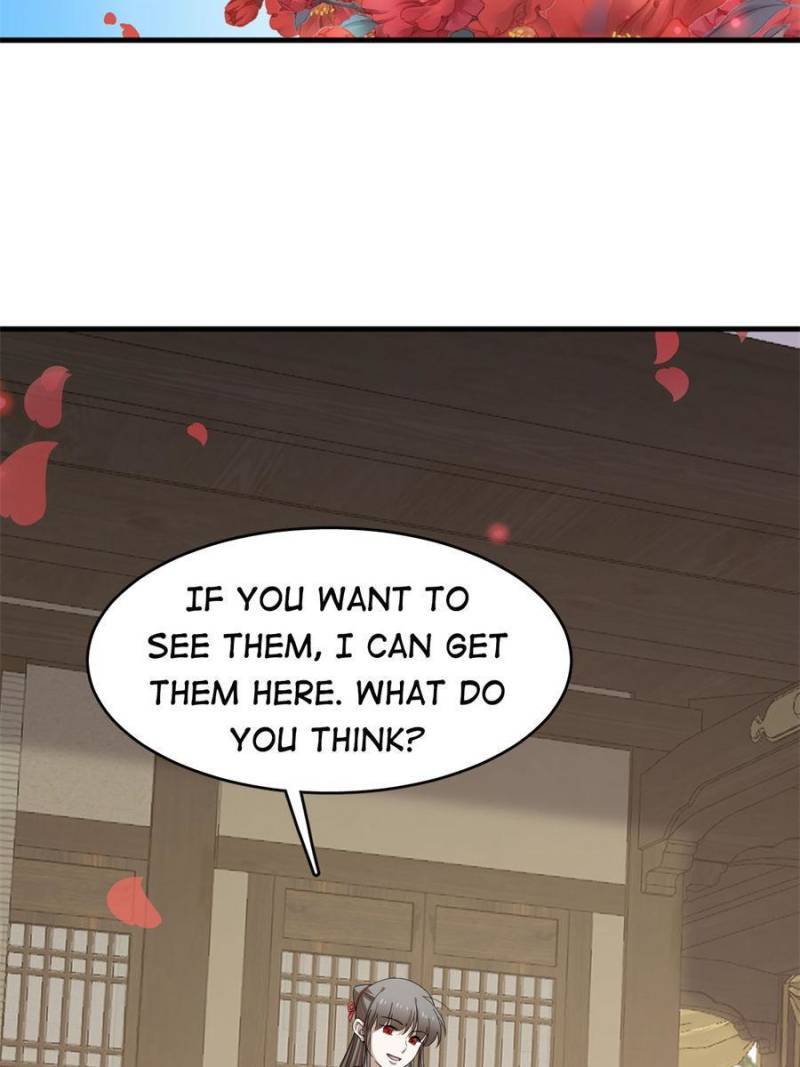Page 53 of Chapter 343
