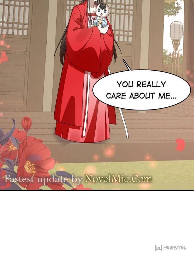 Page 54 of Chapter 343