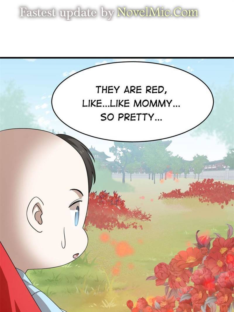 Page 1 of Chapter 344